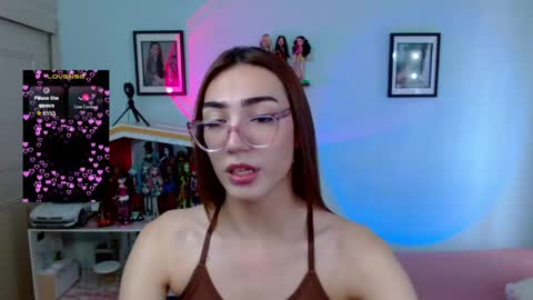   online show from May 2026 07:33:01 PM