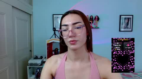   online show from May 2026 07:09:01 PM