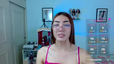   online show from May 2026 06:58:01 PM