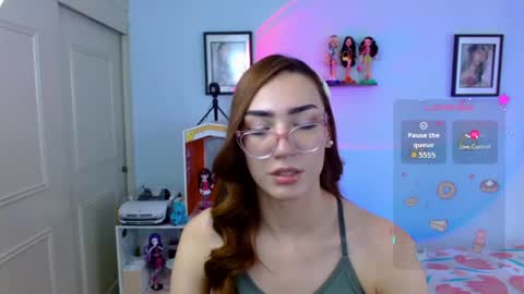   online show from May 2026 06:58:01 PM