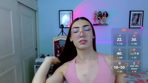   online show from May 2026 07:44:02 PM