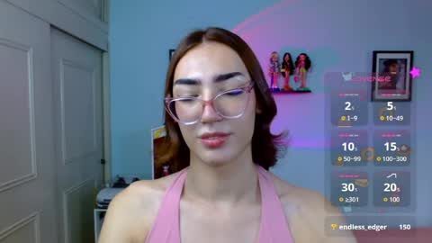   online show from June 2026 07:19:01 PM