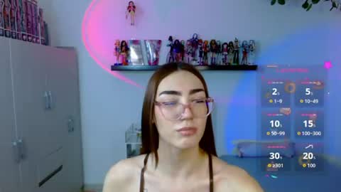   online show from June 2026 07:37:01 PM