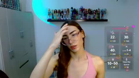   online show from July 2026 07:27:02 PM