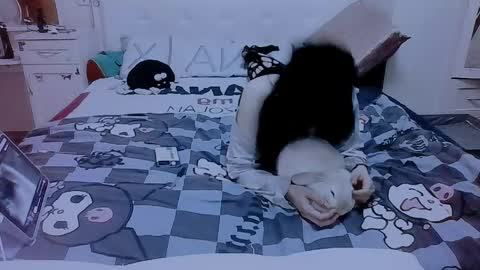 Alis online show from May 2026 05:07:02 PM
