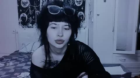 Alis online show from May 2026 04:26:01 PM