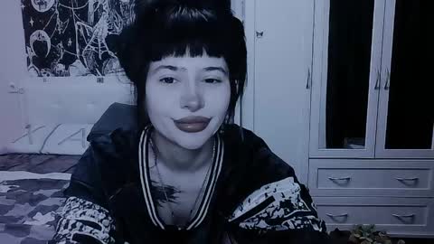 Alis online show from May 2026 05:20:01 PM