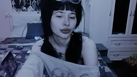 Alis online show from May 2026 05:12:02 PM