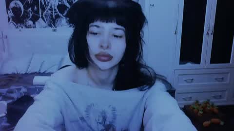 Alis online show from May 2026 04:02:02 PM