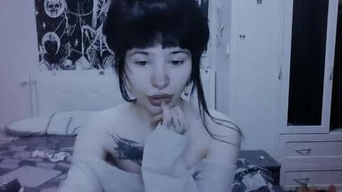Alis online show from May 2026 03:19:02 PM