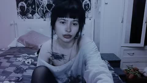 Alis online show from May 2026 05:51:01 PM