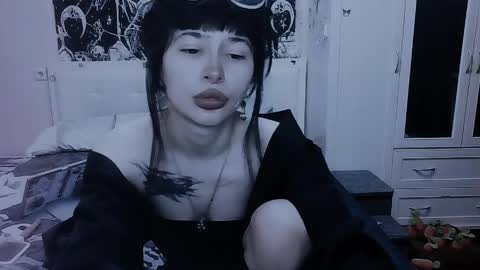 Alis online show from May 2026 05:50:02 PM