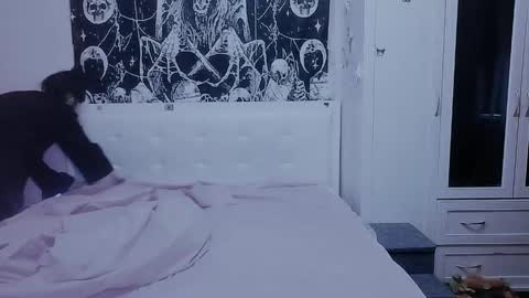 Alis online show from June 2026 04:41:02 PM