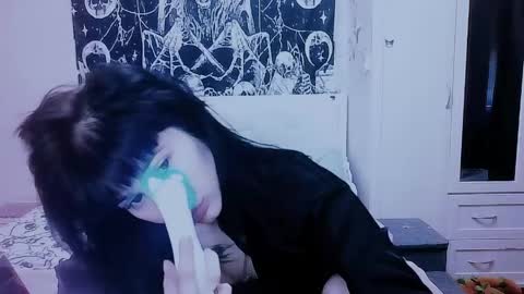 Alis online show from June 2026 03:47:02 PM