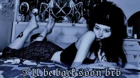 Alis online show from June 2026 04:35:01 PM