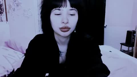Alis online show from June 2026 05:17:01 PM