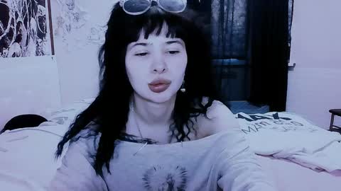 Alis online show from June 2026 04:29:02 PM