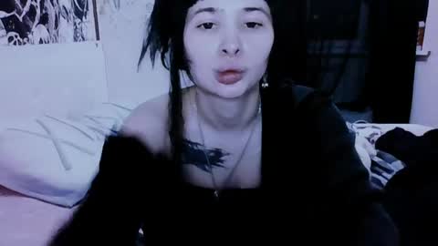 Alis online show from June 2026 07:01:02 PM