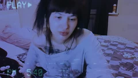 Alis online show from July 2026 09:13:01 PM