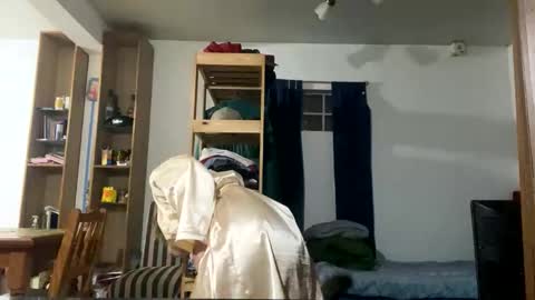 allisonlove2 online show from May 2026 09:31:02 PM