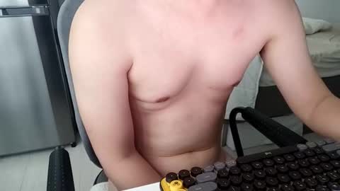 Snapshot of allisonmxxx chatting on September 2025 06:26:02 AM AllisonM online show from September 2025 06:26:02 AM