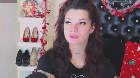 Deea online show from December 2025 01:50:02 PM