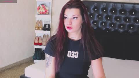 Deea online show from February 2026 01:37:01 PM