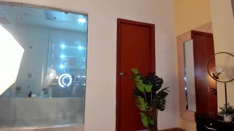 allisonowens_ online show from October 2025 08:02:02 AM