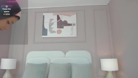 alison  online show from October 2025 10:38:01 AM