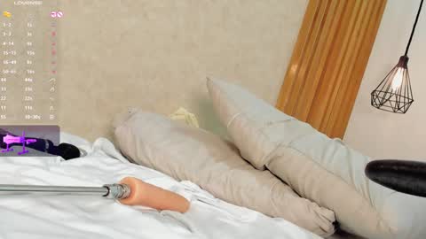 Alli  online show from January 2025 01:21:02 AM