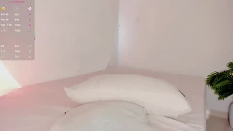 Alli  online show from November 2025 11:20:02 AM