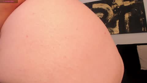 Allison Rogers online show from February 2025 07:48:01 AM