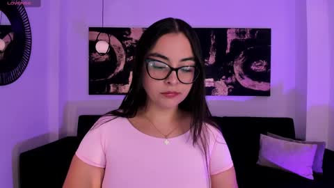 Allison Rogers online show from September 2025 05:18:02 PM