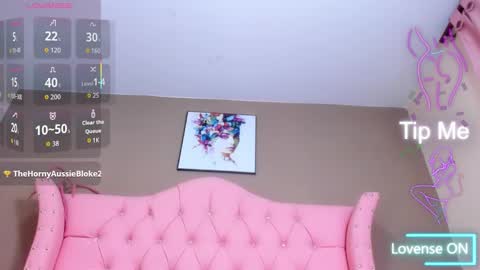 Snapshot of allisonspicy chatting on November 2025 06:13:01 AM allisonspicy online show from November 2025 06:13:01 AM