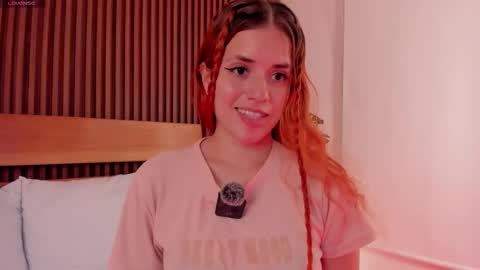 A L L I S S online show from March 2026 07:53:02 PM