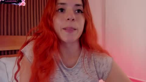 A L L I S S online show from April 2026 11:49:01 PM