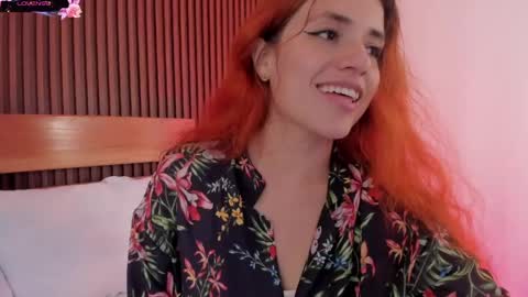 A L L I S S online show from April 2026 09:10:02 PM