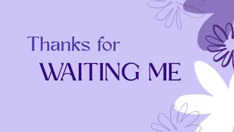 Snapshot of allissa_noir chatting on June 2026 02:24:02 AM Allissa online show from June 2026 02:24:02 AM