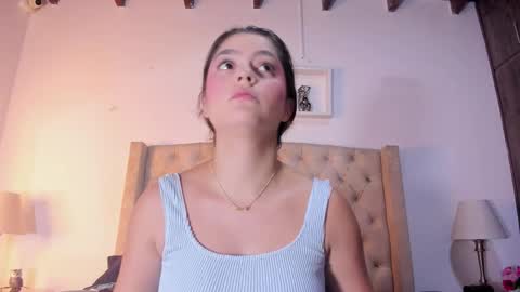 allisson online show from December 2025 12:03:02 PM