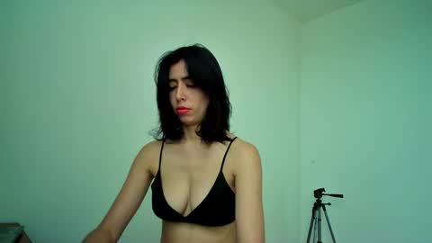 Alli online show from September 2025 07:47:02 PM