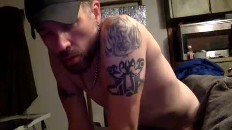 allitrunnin online show from February 2026 07:51:01 AM