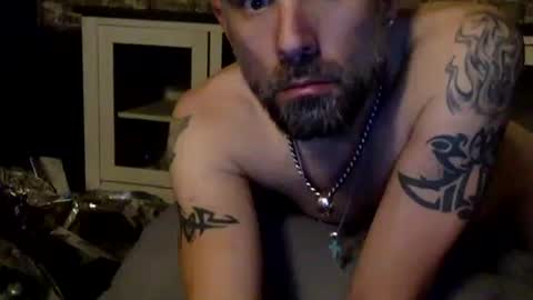 allitrunnin online show from February 2026 04:23:02 AM