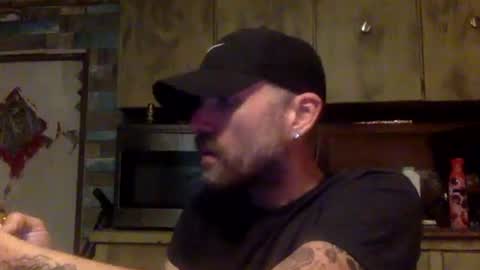 allitrunnin online show from April 2026 06:14:01 AM