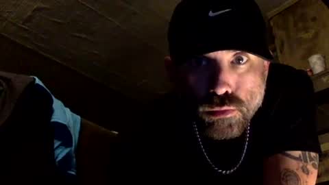 allitrunnin online show from April 2026 05:43:02 AM