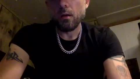 allitrunnin online show from April 2026 04:57:02 AM