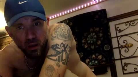 allitrunnin online show from April 2026 07:22:02 AM