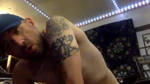 allitrunnin online show from April 2026 08:19:02 AM