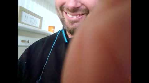 alliwantsl online show from September 2025 01:06:01 AM