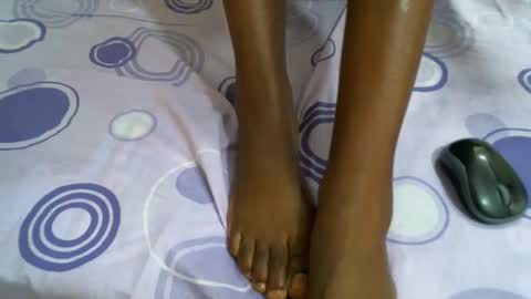 Ally online show from October 2025 07:03:02 AM