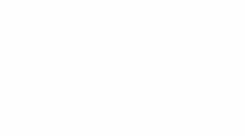 Ally online show from April 2026 03:01:02 AM